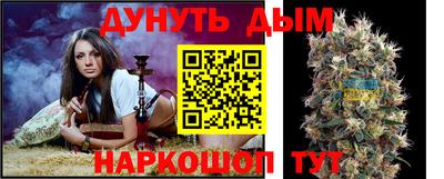 a pvp Конаково