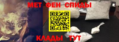 a pvp Конаково