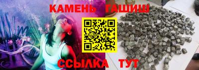 a pvp Конаково
